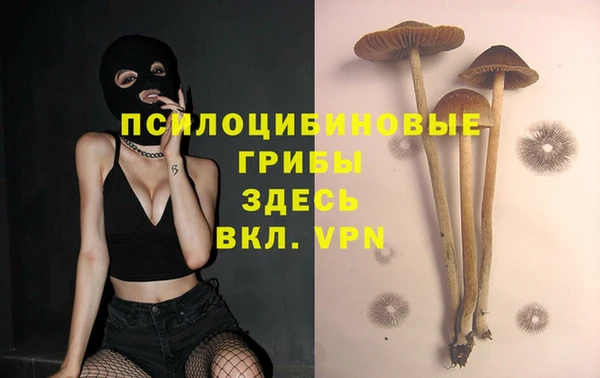 метадон Баксан