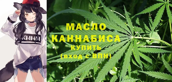 гидропоника Балахна