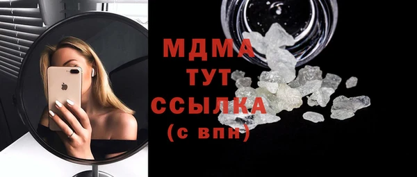 гидропоника Балахна