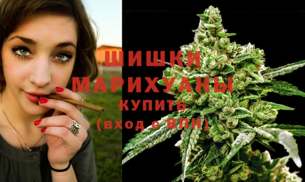 метадон Баксан