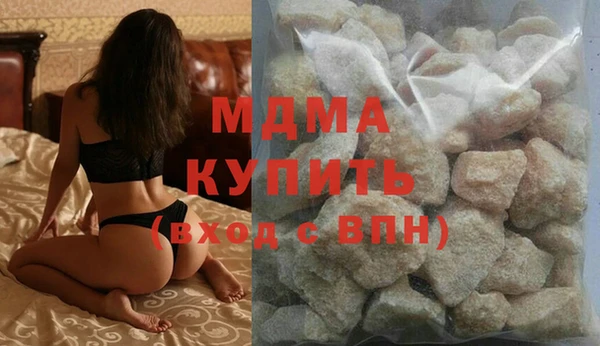 гидропоника Балахна