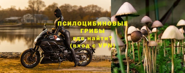 гидропоника Балахна