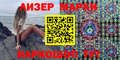 мдпв Новодвинск