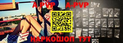 стаф Новокубанск